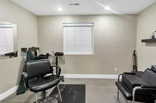 75 E 100 S, Central Valley, UT 84754 - Photo 29