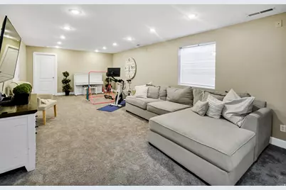 75 E 100 S, Central Valley, UT 84754 - Photo 25