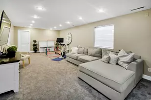 75 E 100 S, Central Valley, UT 84754 - Photo 25