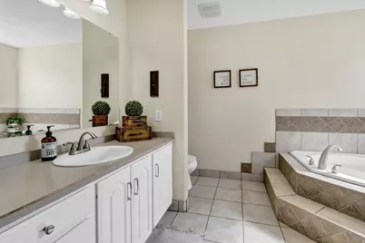 75 E 100 S, Central Valley, UT 84754 - Photo 17