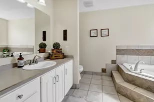 75 E 100 S, Central Valley, UT 84754 - Photo 17