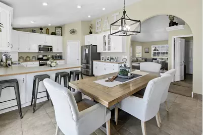 75 E 100 S, Central Valley, UT 84754 - Photo 13