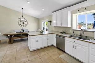 75 E 100 S, Central Valley, UT 84754 - Photo 11