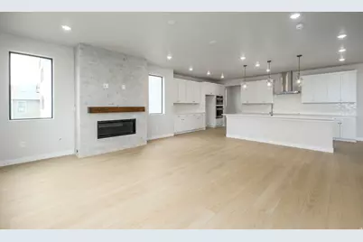 1008 S Romney Rd #238, Heber City, UT 84032 - Photo 7