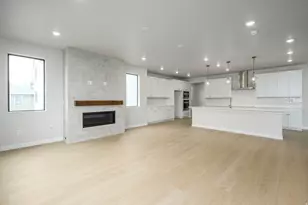 1008 S Romney Rd, Heber City, UT 84032 - Photo 7