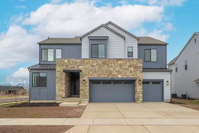 1008 S Romney Rd #238, Heber City, UT 84032 - Photo 1