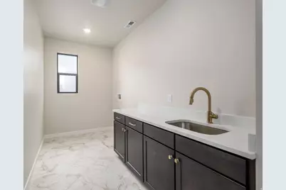 1008 S Romney Rd #238, Heber City, UT 84032 - Photo 9