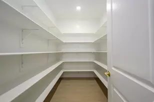 1008 S Romney Rd, Heber City, UT 84032 - Photo 5