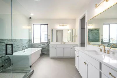 1008 S Romney Rd #238, Heber City, UT 84032 - Photo 7