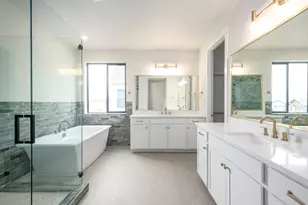 1008 S Romney Rd, Heber City, UT 84032 - Photo 7