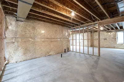 1008 S Romney Rd #238, Heber City, UT 84032 - Photo 9