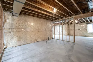 1008 S Romney Rd, Heber City, UT 84032 - Photo 9