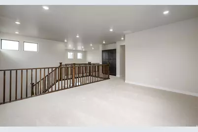 1008 S Romney Rd #238, Heber City, UT 84032 - Photo 5