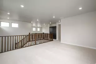 1008 S Romney Rd, Heber City, UT 84032 - Photo 5