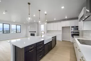 1008 S Romney Rd, Heber City, UT 84032 - Photo 3