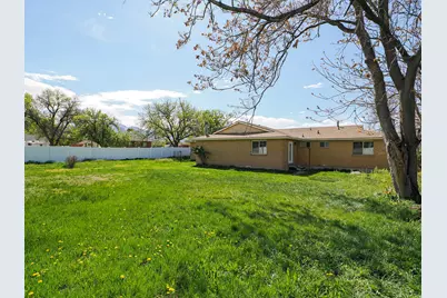 896 W 4800 S, Taylorsville, UT 84123 - Photo 7