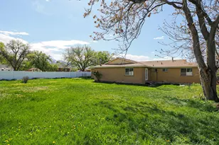 896 W 4800 S, Taylorsville, UT 84123 - Photo 7