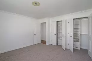 896 W 4800 S, Taylorsville, UT 84123 - Photo 25