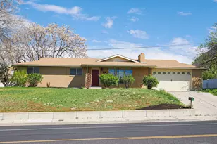 896 W 4800 S, Taylorsville, UT 84123 - Photo 1