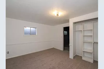 896 W 4800 S, Taylorsville, UT 84123 - Photo 39