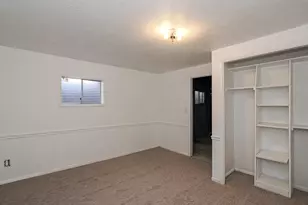 896 W 4800 S, Taylorsville, UT 84123 - Photo 39