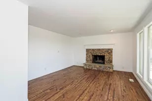 896 W 4800 S, Taylorsville, UT 84123 - Photo 15