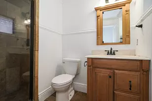 896 W 4800 S, Taylorsville, UT 84123 - Photo 31