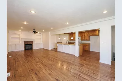 896 W 4800 S, Taylorsville, UT 84123 - Photo 21