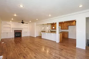 896 W 4800 S, Taylorsville, UT 84123 - Photo 21