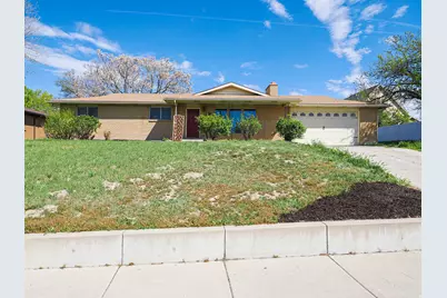 896 W 4800 S, Taylorsville, UT 84123 - Photo 3