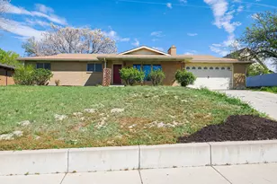 896 W 4800 S, Taylorsville, UT 84123 - Photo 3