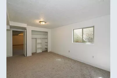 896 W 4800 S, Taylorsville, UT 84123 - Photo 37