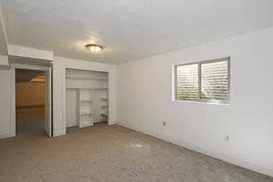 896 W 4800 S, Taylorsville, UT 84123 - Photo 37