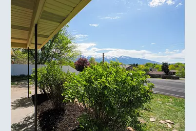 896 W 4800 S, Taylorsville, UT 84123 - Photo 5