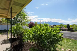 896 W 4800 S, Taylorsville, UT 84123 - Photo 5