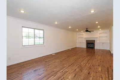 896 W 4800 S, Taylorsville, UT 84123 - Photo 19