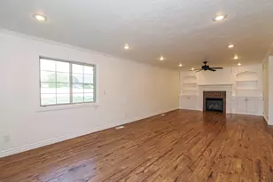 896 W 4800 S, Taylorsville, UT 84123 - Photo 19