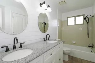 896 W 4800 S, Taylorsville, UT 84123 - Photo 29