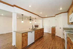 896 W 4800 S, Taylorsville, UT 84123 - Photo 13