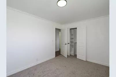 896 W 4800 S, Taylorsville, UT 84123 - Photo 27