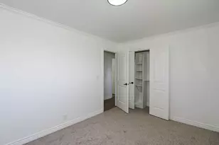 896 W 4800 S, Taylorsville, UT 84123 - Photo 27