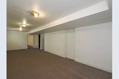 896 W 4800 S, Taylorsville, UT 84123 - Photo 35