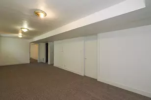 896 W 4800 S, Taylorsville, UT 84123 - Photo 35