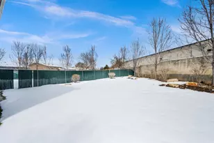 7873 S Chadbourne Dr, Cottonwood Heights, UT 84121 - Photo 17