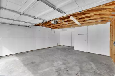 7873 S Chadbourne Dr #B, Cottonwood Heights, UT 84121 - Photo 15