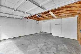 7873 S Chadbourne Dr, Cottonwood Heights, UT 84121 - Photo 15