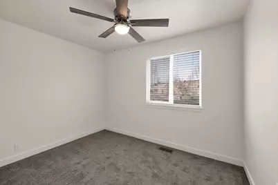 7873 S Chadbourne Dr #B, Cottonwood Heights, UT 84121 - Photo 11