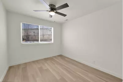 7873 S Chadbourne Dr #B, Cottonwood Heights, UT 84121 - Photo 3