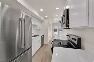 7873 S Chadbourne Dr, Cottonwood Heights, UT 84121 - Photo 5