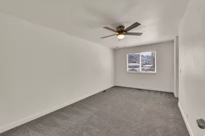 7873 S Chadbourne Dr #B, Cottonwood Heights, UT 84121 - Photo 9